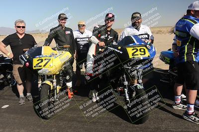 media/Apr-25-2025-BRL Bagger Racing League (Fri) [[6011495a33]]/Group Photo/